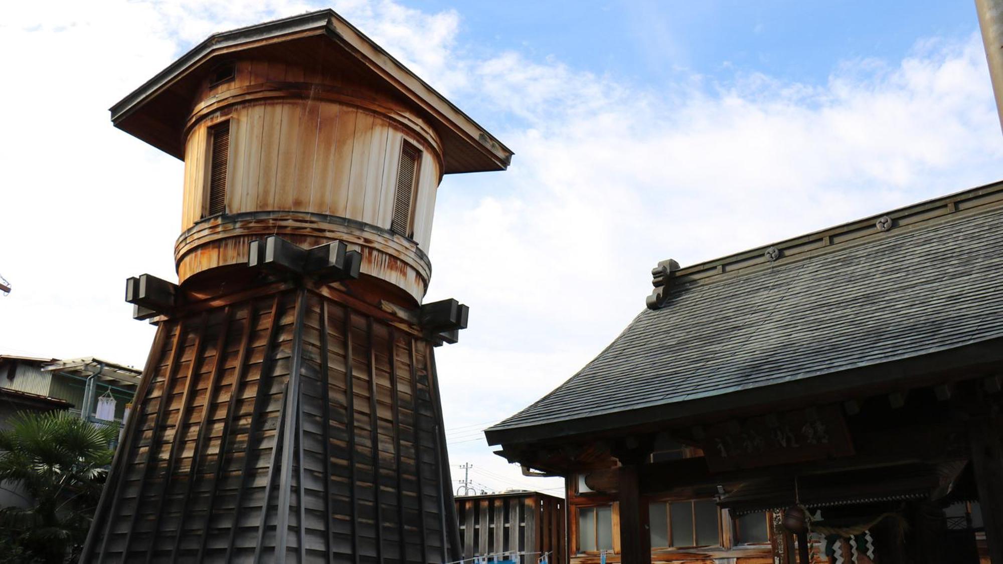 Toyoko Inn Fukushima Eki Nishi Guchi Exteriér fotografie