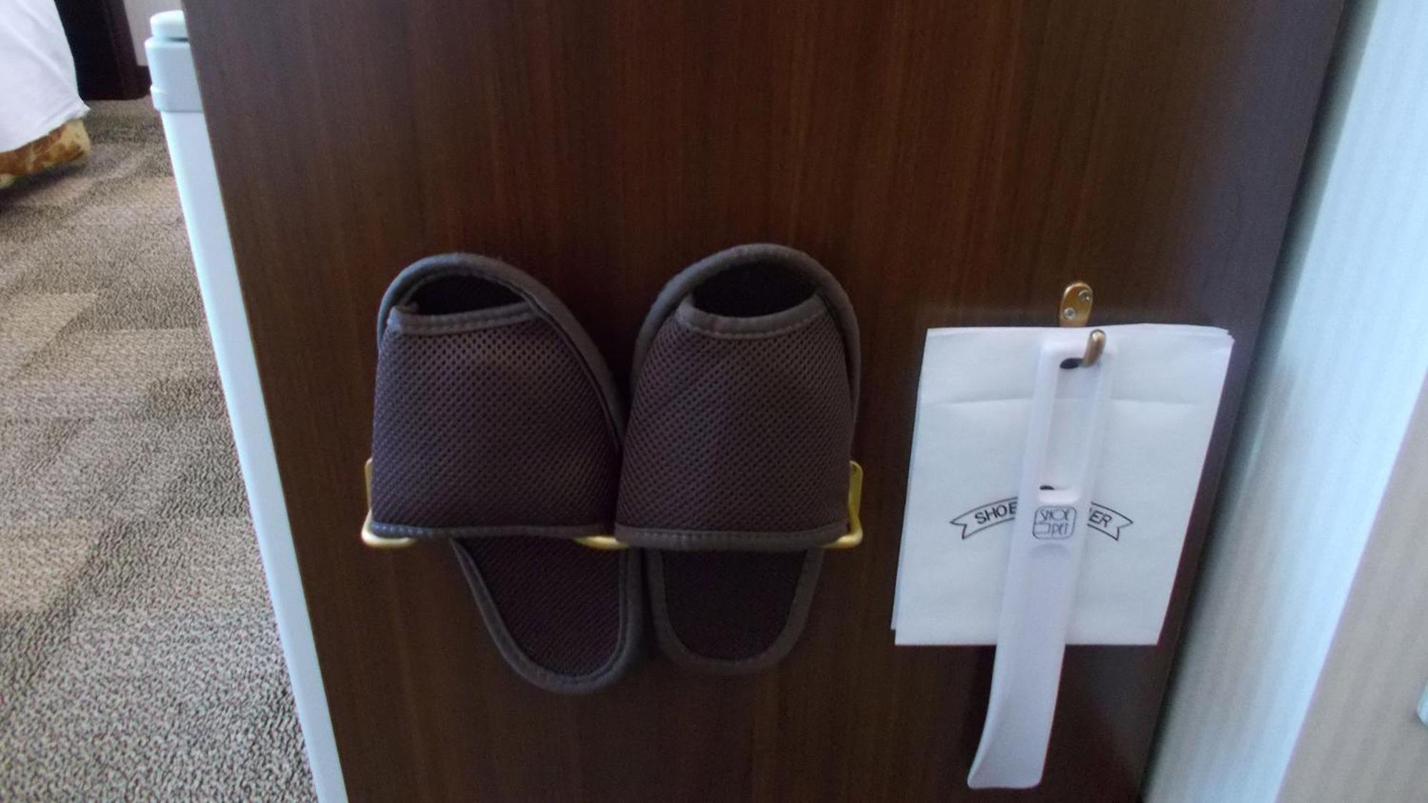 Toyoko Inn Fukushima Eki Nishi Guchi Exteriér fotografie