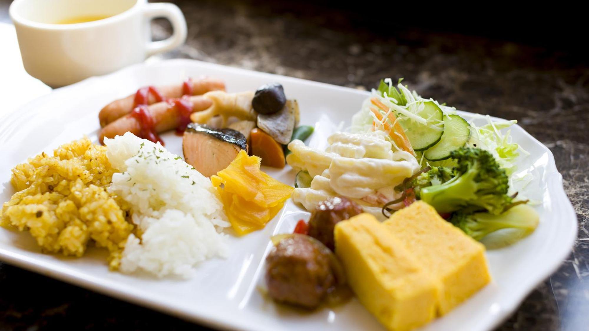 Toyoko Inn Fukushima Eki Nishi Guchi Exteriér fotografie