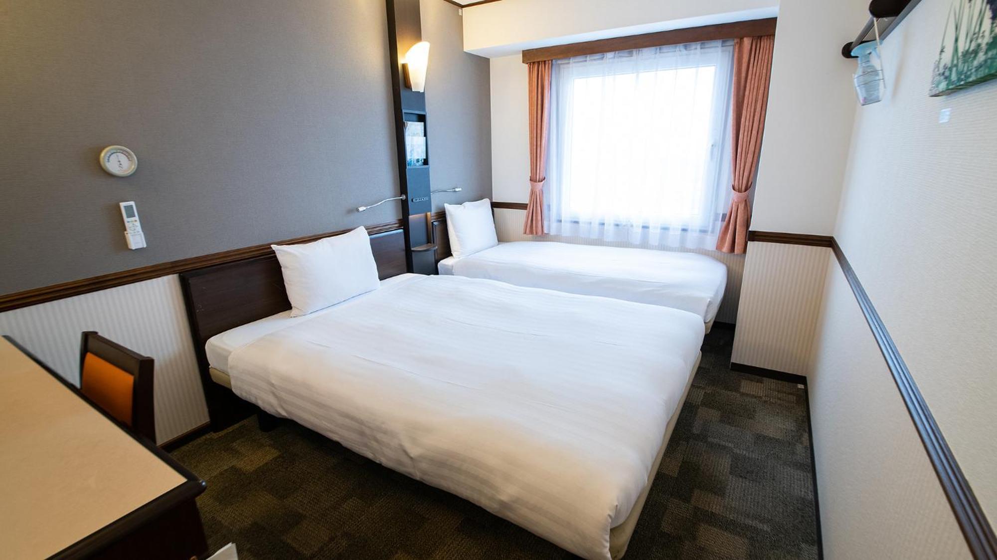 Toyoko Inn Fukushima Eki Nishi Guchi Exteriér fotografie